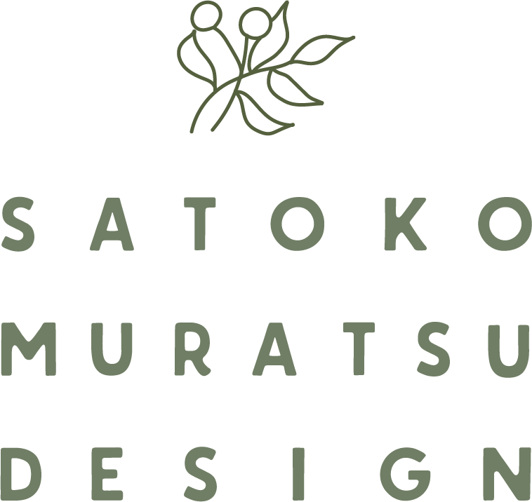satoko design